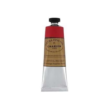 Extra Fine Oil Paint (2.03 Fl Oz)