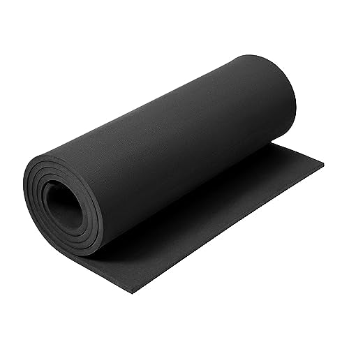 EVA Foam 8mm Cosplay Foam 16 x 59in