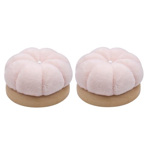 Pin Cushion for Sewing