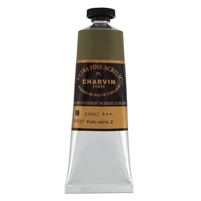 Extra Fine Professional Acrylic Paint (5.07 Fl Oz)