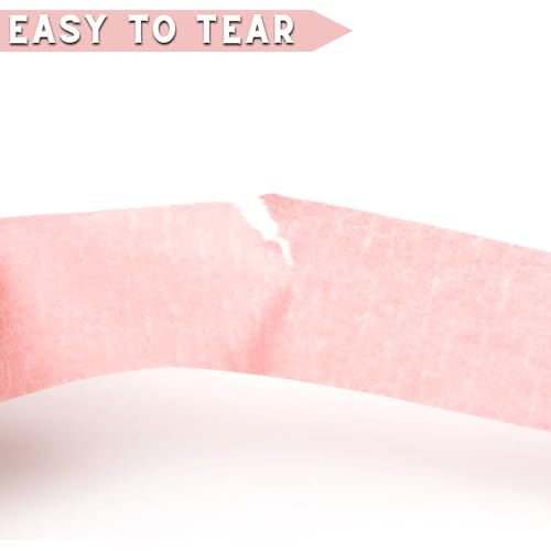 5 Rolls Pinstripe Tape (5 Count)