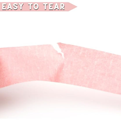 5 Rolls Pinstripe Tape (5 Count)