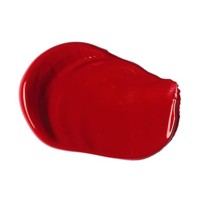 BASICS Acrylic Paint (4 Fl Oz)