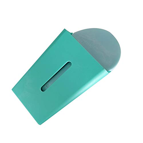 1pcs BIAS Binding Tape Maker 2" inch 50mm for Sewing & Quilting Bias Tape Maker