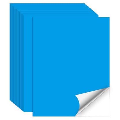 Printable Sticker Paper