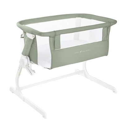 Beside Me™ Dreamer Bassinet