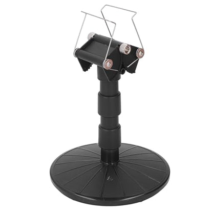 Spray Work Painting Stand