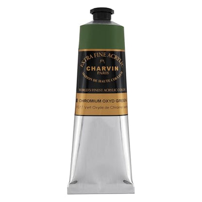 Extra Fine Professional Acrylic Paint (5.07 Fl Oz)