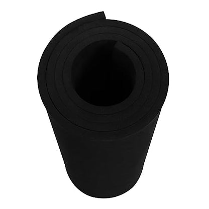 EVA Foam 8mm Cosplay Foam 16 x 59in
