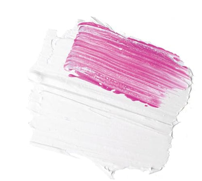 BASICS Gesso Surface Prep Medium (8.45 Fl Oz)