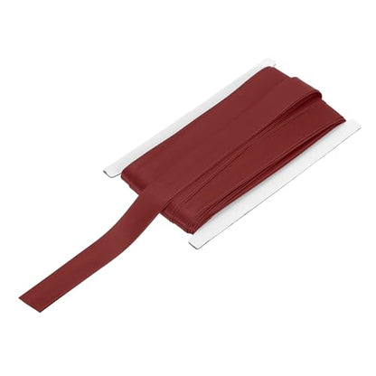 Double Fold Bias Tape for Sewing 3