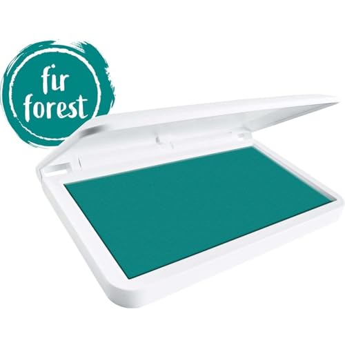 Make 1 Ink Stamp Pad