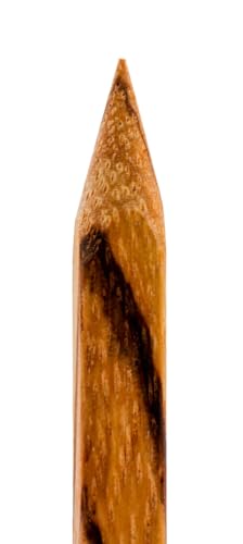 The Original DiamondCore Tools