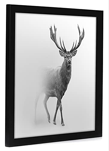 16x16 Poster Frame