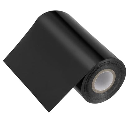 5"x400Ft Hot Stamping Foil Paper