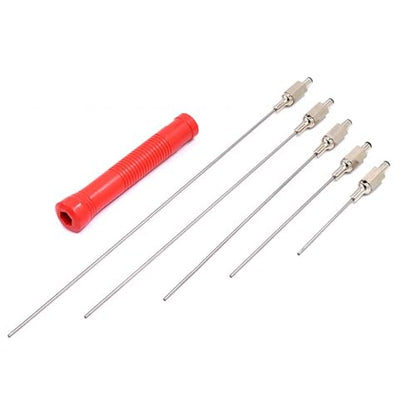 Hot Wire Foam Cutter Electric