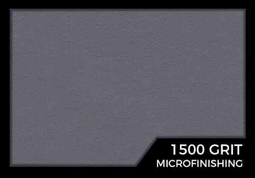 Waterproof Sandpaper (25 Count)