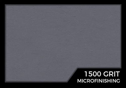 Waterproof Sandpaper (25 Count)