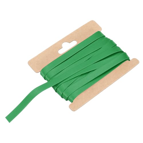 Double Fold Bias Tape for Sewing 1