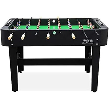Conquest 48" Foosball Table