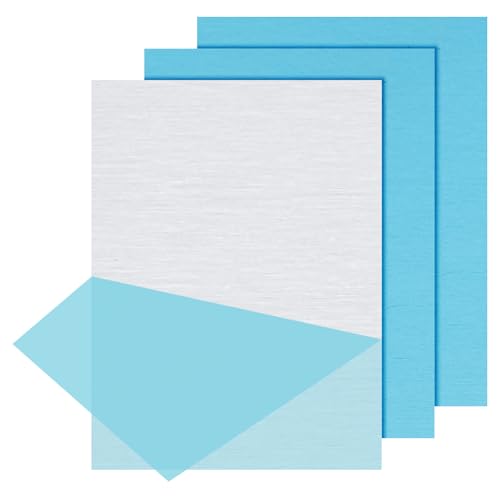 6061 T651 Aluminum Sheet Metal 4 x 3 x 1 (3 Count)