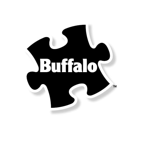 Roll Up Puzzle Mat
