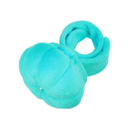Wrist Pin Cushions Band Sewing Needle Cushion Needle Holder Pincushions with Adjustable Strap Fit All Wrist Sizes for Sewing Quilting Needlework Crafts