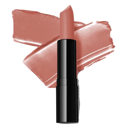 Color Renew Lipstick