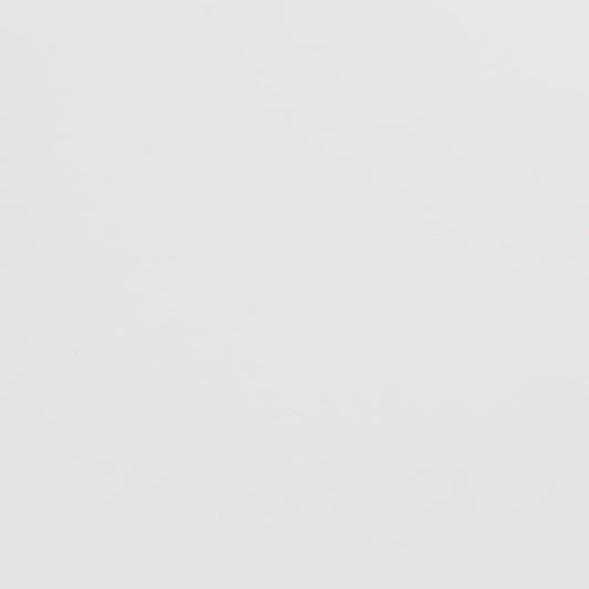 Ant Smart Adhesive Permanent Vinyl Compatible with Cricut Explore and Maker Series Without Cutting Mats, Create DIY Projects, Decals, Stickers & More (White, 13inch x 50ft)