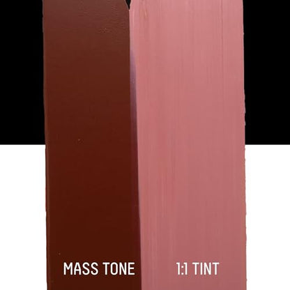 Heavy Body Acrylic Paint (2 Fl Oz)