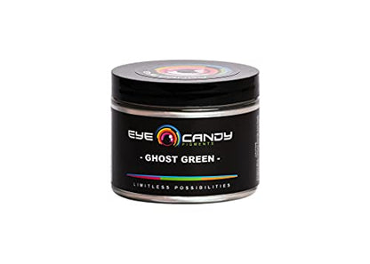 Pigments Premium Ghost Mica Powder