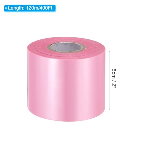 2"x400Ft Hot Stamping Foil Paper
