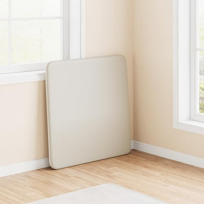Folding Card Table