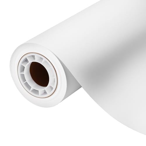 Self Adhesive Vinyl