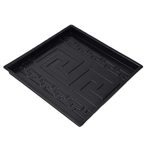 Concrete for Stepping Stones