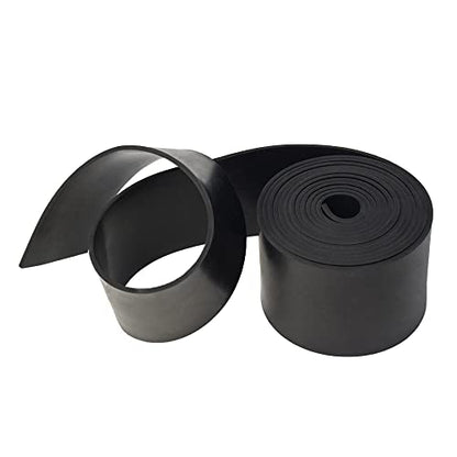 Rubber Strips 1