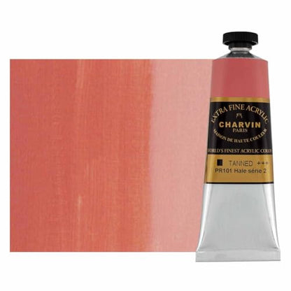 Extra Fine Professional Acrylic Paint (2.03 Ounce)