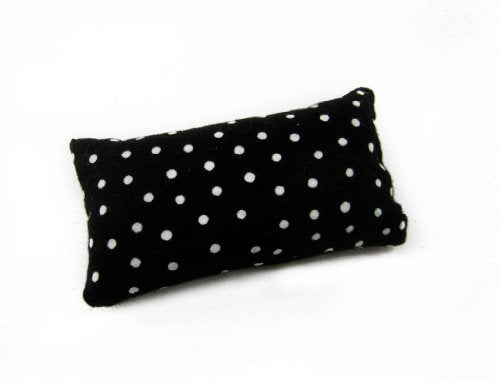 Emery Pin Cushion for Sewing