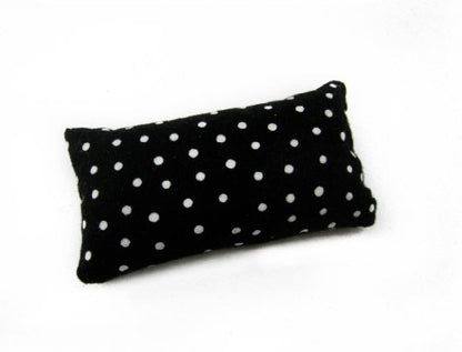 Emery Pin Cushion for Sewing