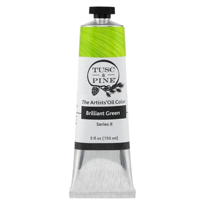 Artist Oil Paint (5.07 Fl Oz)