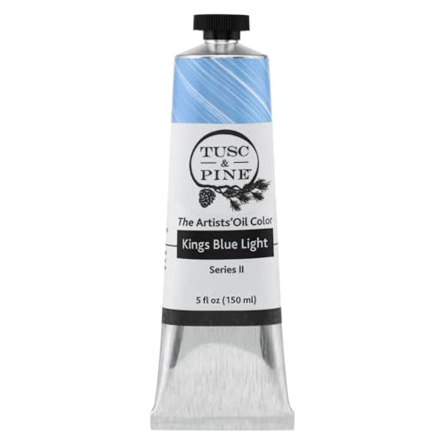 Artist Oil Paint (5.07 Fl Oz)