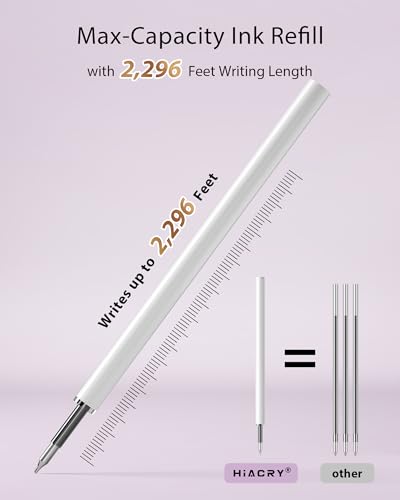 16 Pack Gel Pens (16 Count)