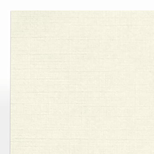 8.5" x 11" Paper (1000 Count)