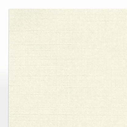 8.5" x 11" Paper (250 Count)