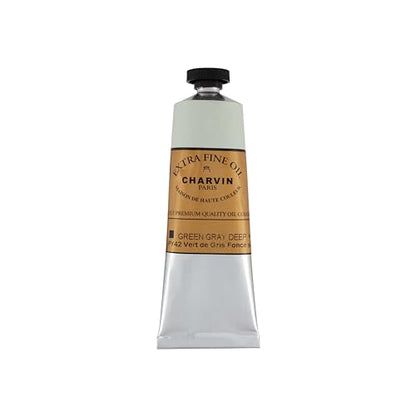 Extra Fine Oil Paint (2.03 Fl Oz)