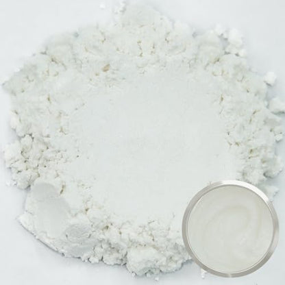 Mica Powder 1.8oz