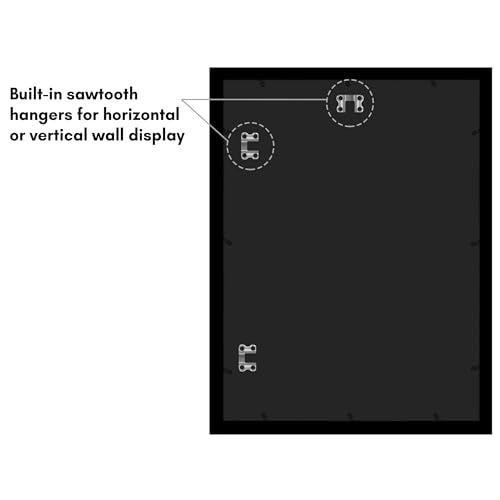 15x20 Poster Frame