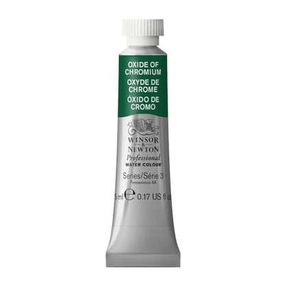Professional Watercolor