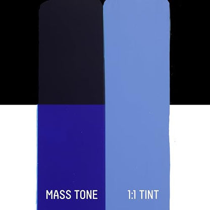 BASICS Acrylic Paint (8.45 Fl Oz)