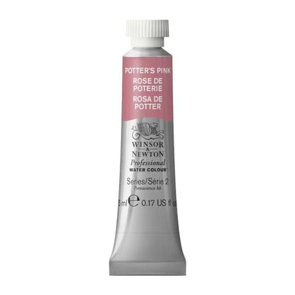 Professional Watercolor
